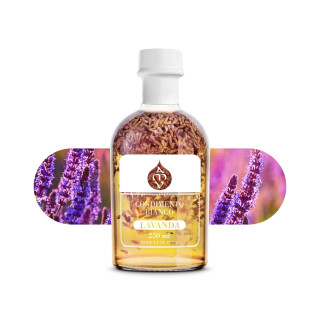 Lavander