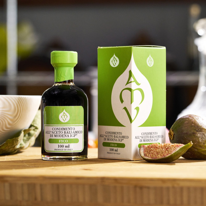 Fig