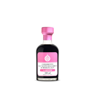 Raspberry