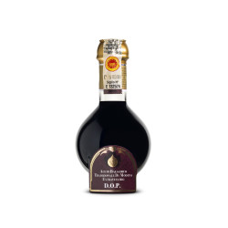 Extravecchio DOP 25 anni